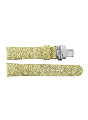 Replacement Watch Band Strap