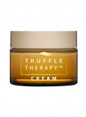 Truffle Therapy Cream 1.7ounce