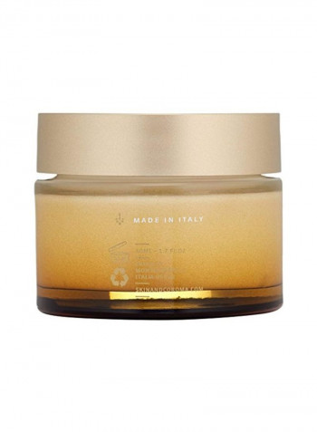 Truffle Therapy Cream 1.7ounce