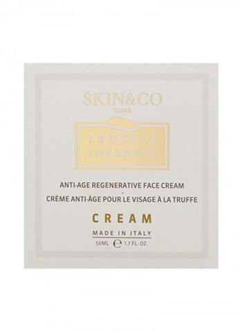 Truffle Therapy Cream 1.7ounce