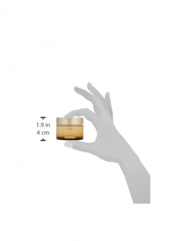 Truffle Therapy Cream 1.7ounce