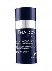 Intensive Hydrating Cream 1.69ounce