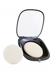 Perfection Powder Foundation 120 Ivory reviews Perfection Powder Foundation 120 Ivory