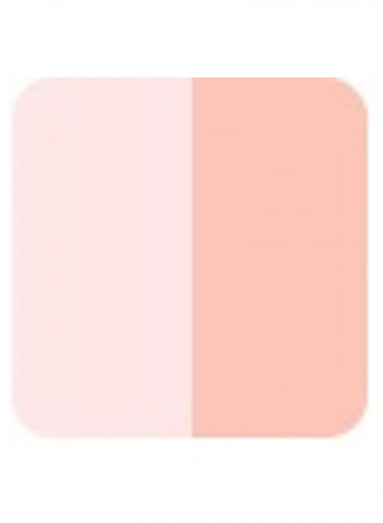 Prisme Blush Powder Blush Duo 03 Spice
