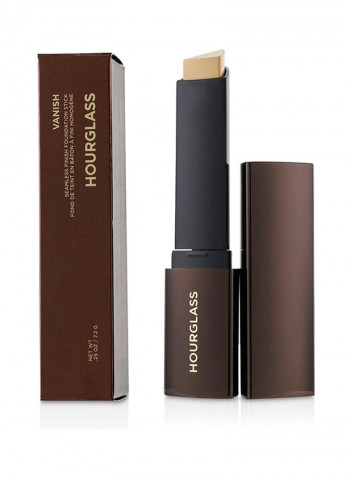 Vanish Seamless Finish Foundation Stick Linen