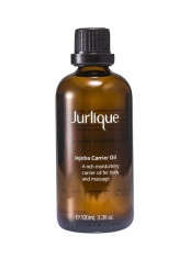 Jojoba Carrier Body Oil 100ml reviews Jojoba Carrier Body Oil 100ml