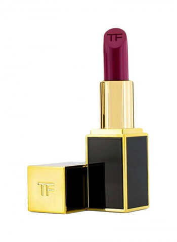 Lipstick Cream 45 Showgirl