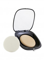 Perfection Powder Foundation 360 Golden reviews Perfection Powder Foundation 360 Golden