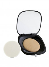 Perfection Powder Foundation 400 Golden Fawn reviews Perfection Powder Foundation 400 Golden Fawn