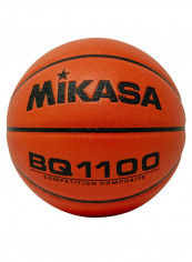 Competition Basketball