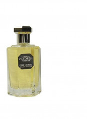 Piper Nigrum EDT 100ml reviews Piper Nigrum EDT 100ml
