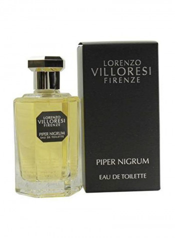 Piper Nigrum EDT 100ml