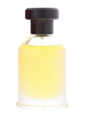 Sushi Imperiale EDT 100ml reviews Sushi Imperiale EDT 100ml