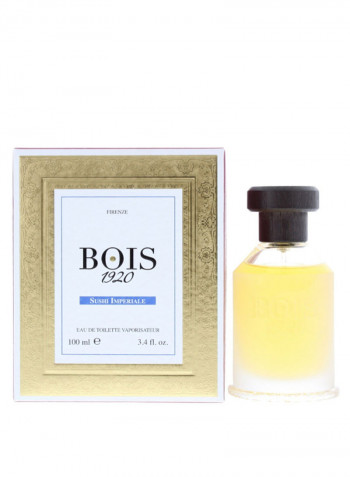 Sushi Imperiale EDT 100ml