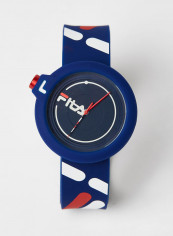 Wrist Watch للنساء تقييمات Wrist Watch للنساء