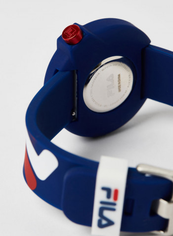 Wrist Watch للنساء