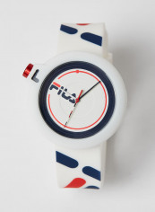 Wrist Watch للنساء