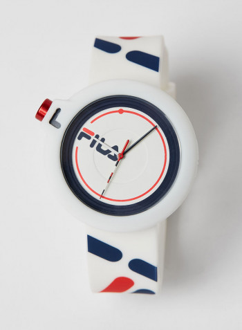 Wrist Watch للنساء