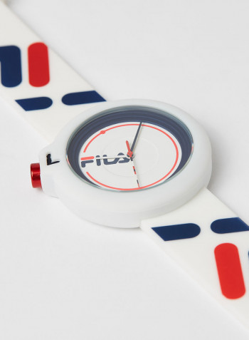 Wrist Watch للنساء