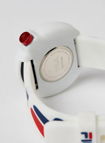 Wrist Watch للنساء