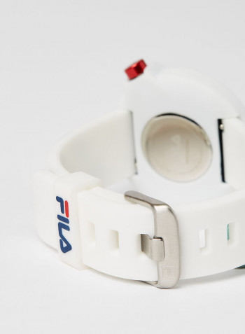 Wrist Watch للنساء