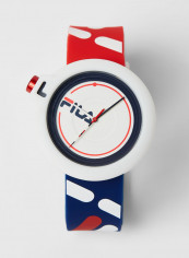 Wrist Watch للنساء