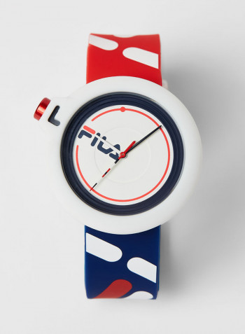 Wrist Watch للنساء