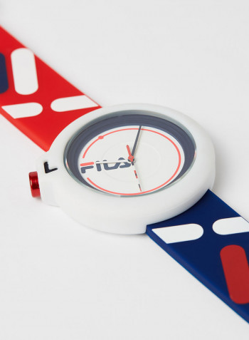 Wrist Watch للنساء