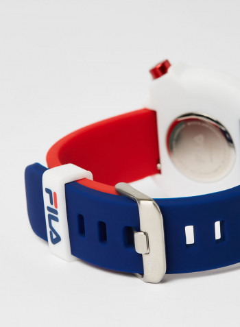Wrist Watch للنساء