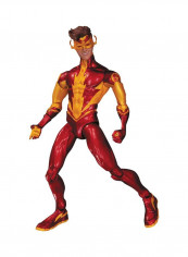 DC Comics The New Teen Titans Action Figure  6.5inch