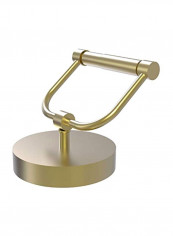Vanity Top Tissue Toilet Paper Holder Gold reviews Vanity Top Tissue Toilet Paper Holder Gold