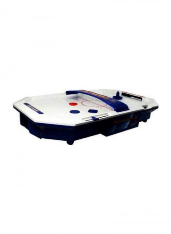 Big Size Crash Air Hockey Board TX3301