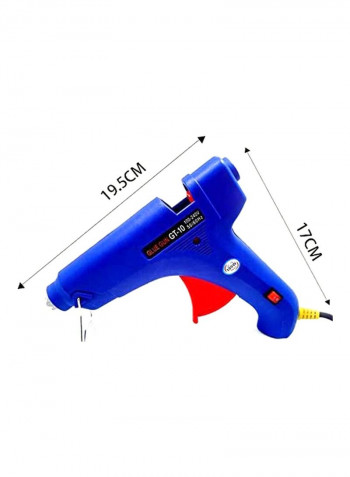 Paintless Dent Repair And Removal Kit
