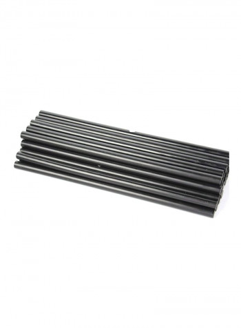 Paintless Dent Repair And Removal Kit
