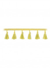 Crafting Tassel Fringe Lime reviews Crafting Tassel Fringe Lime