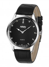 Men's Fashion Analog Watch NNSB03700079 reviews Men's Fashion Analog Watch NNSB03700079