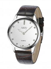 Men's Ultra-Thin Sports Analog Watch 80 reviews Men's Ultra-Thin Sports Analog Watch 80