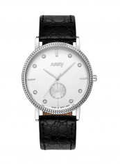 Men's Waterproof Analog Wrist Watch NNSB03702914 reviews Men's Waterproof Analog Wrist Watch NNSB03702914