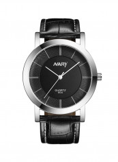 Men's Casual Waterproof Quartz Analog Wrist Watch NNSB03702966