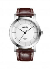 Men's Casual Waterproof Quartz Analog Wrist Watch NNSB03702967