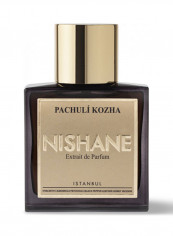 Patchuli Kozha EDP 50ml