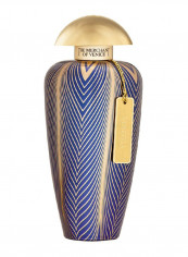 Murano Exclusive Vinegia EDP 100ml