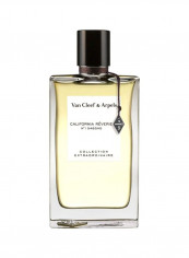 California Reverie EDP 75ml