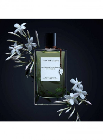 California Reverie EDP 75ml