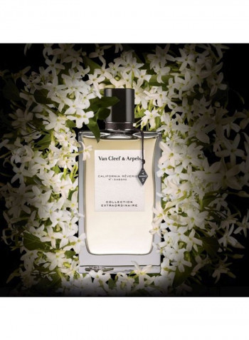 California Reverie EDP 75ml