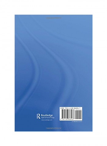 The Language Of Negotiation Paperback