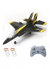 RC Flying Airplane 43x33x8cm