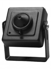 Mini CCD Camera