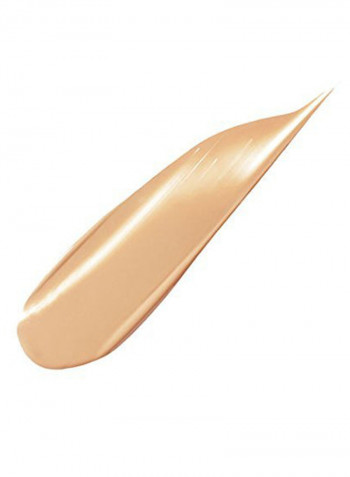 All Day Luminous Weightless Foundation 01 Punjab Medium