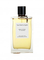 Bois D'iris EDP 75ml
